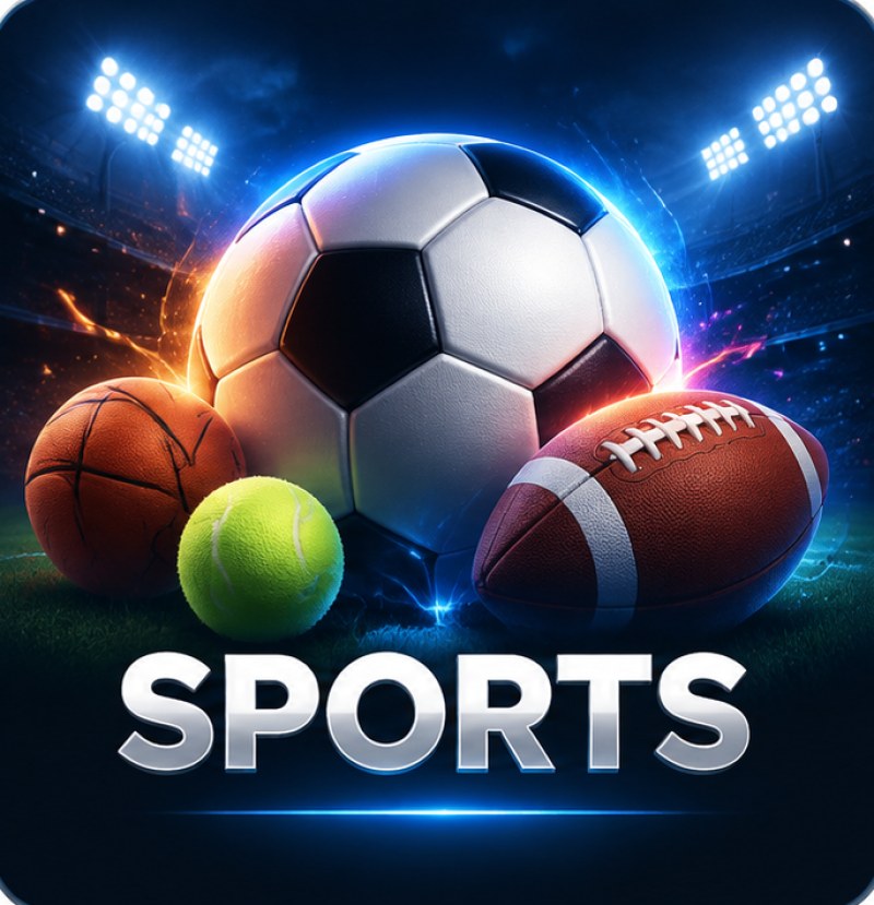 Sports
